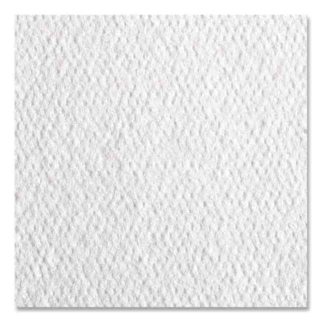 GPC29506 Product Image 2