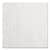 GPC29506 Image Thumbnail 1