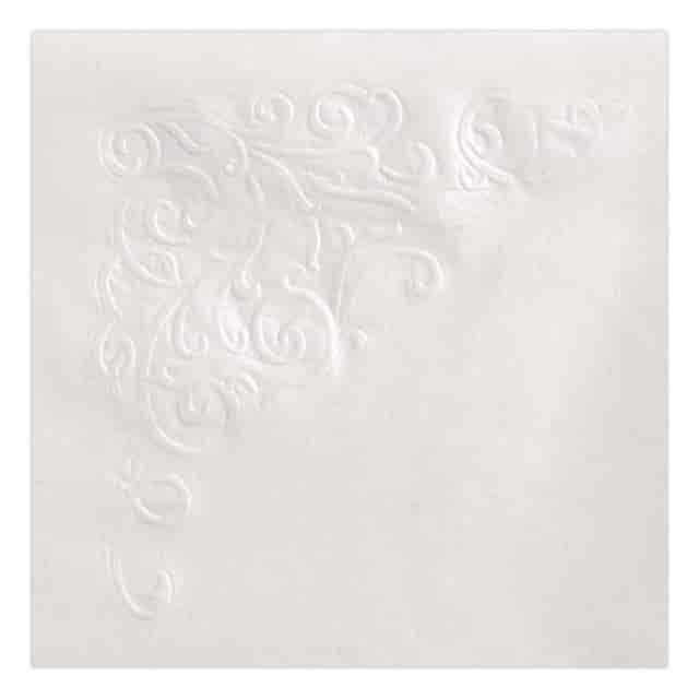 GPC34440 Product Image 3