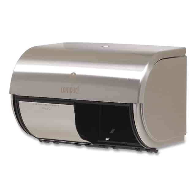 GPC56798 Product Image 2