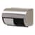 GPC56798 Image Thumbnail 1