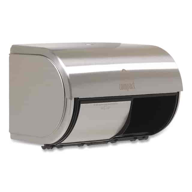 GPC56798 Product Image 3