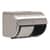 GPC56798 Image Thumbnail 2