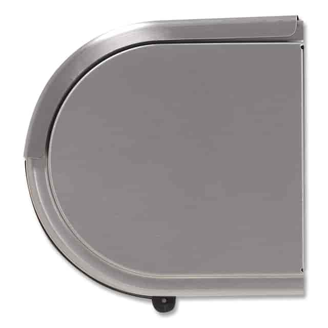GPC56798 Product Image 4