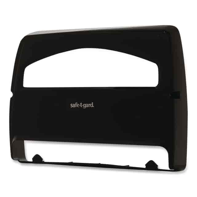 GPC57748 Product Image 2