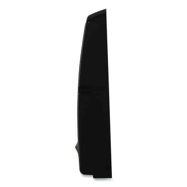 GPC57748 Product Image 3