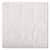 GPC33587 Image Thumbnail 2