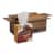 GPC25070 Image Thumbnail 1