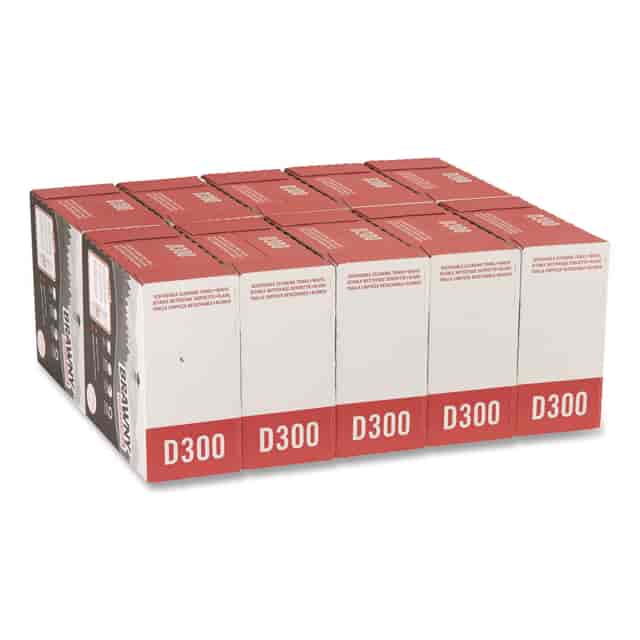 GPC20075 Product Image 3