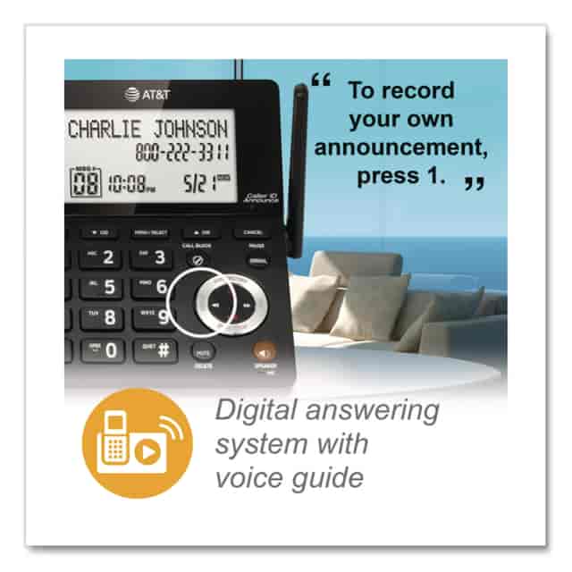 ATTCL84207 Product Image 5