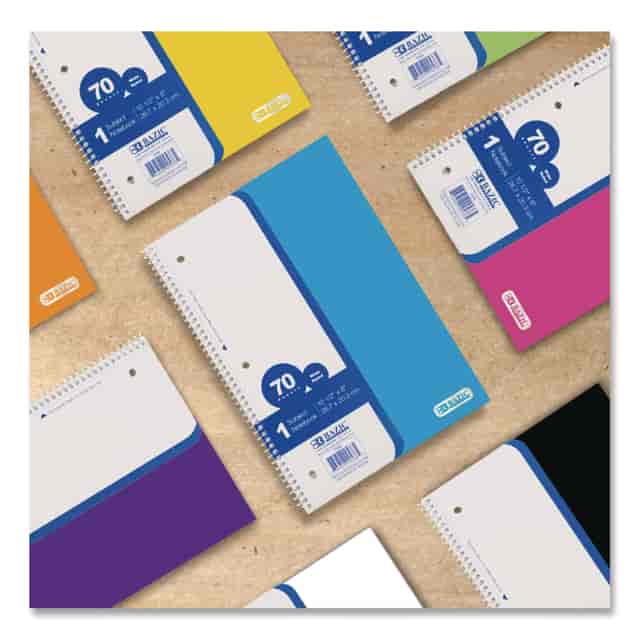 BAZ538 Product Image 2