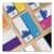 BAZ538 Image Thumbnail 1