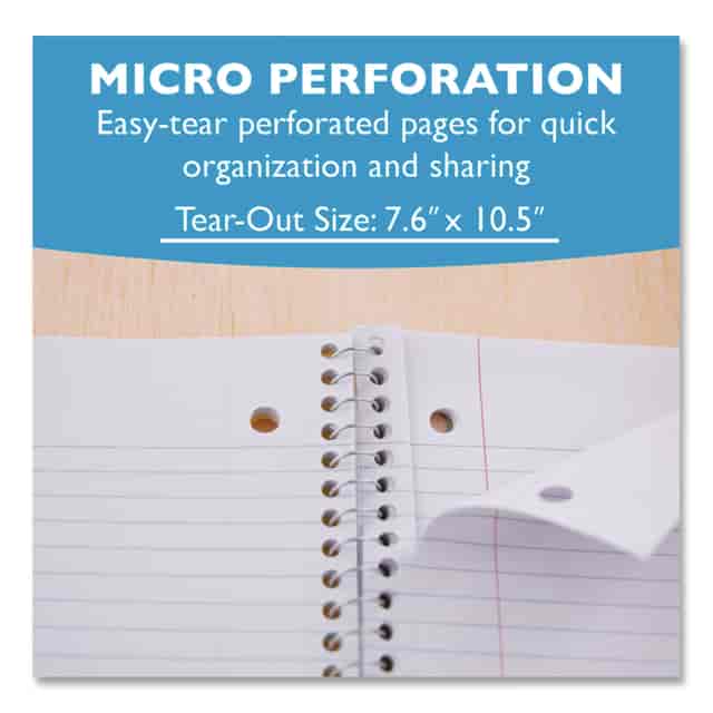 BAZ538 Product Image 3