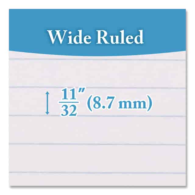 BAZ538 Product Image 4