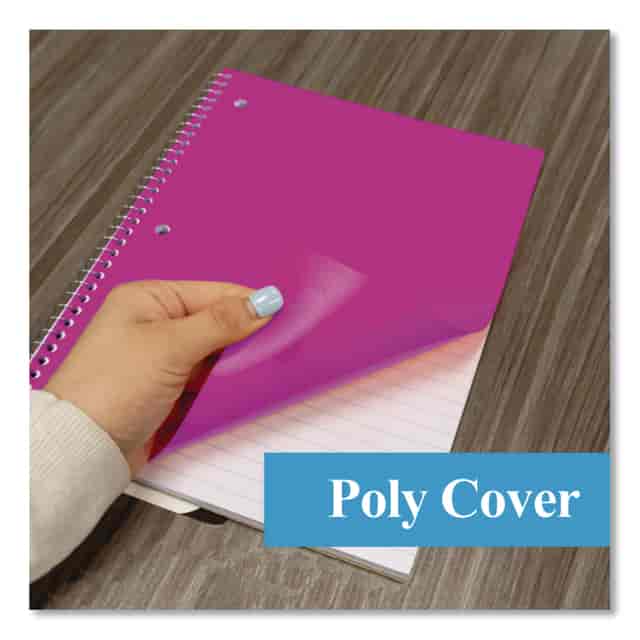 BAZ538 Product Image 5