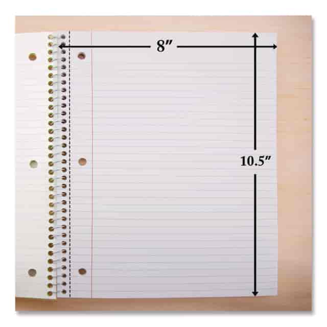 BAZ538 Product Image 6