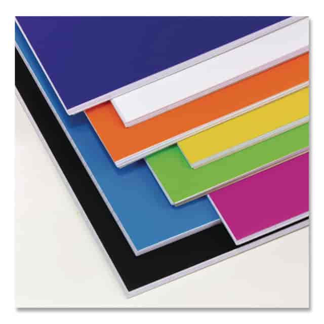 BAZ538 Product Image 7