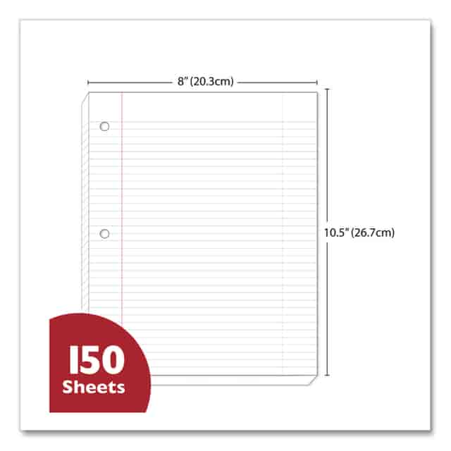 BAZ568 Product Image 2