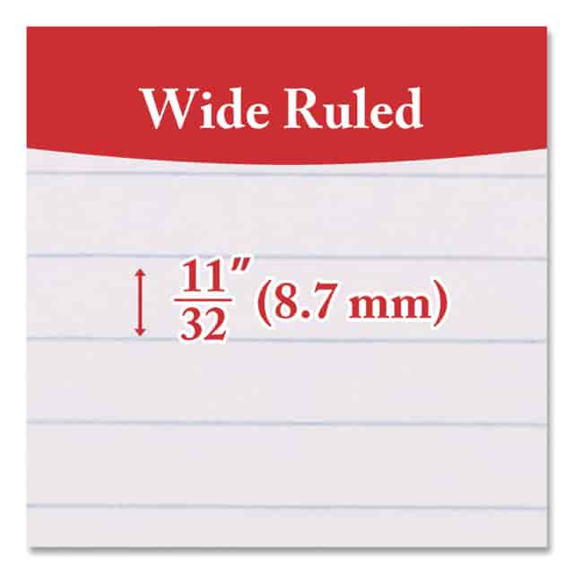 BAZ568 Product Image 3