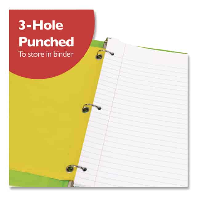 BAZ568 Product Image 4