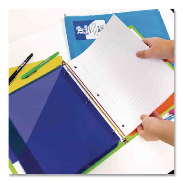 BAZ568 Product Image 5