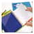 BAZ568 Image Thumbnail 4