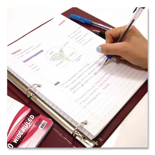 BAZ568 Product Image 6