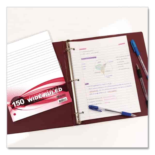 BAZ568 Product Image 7