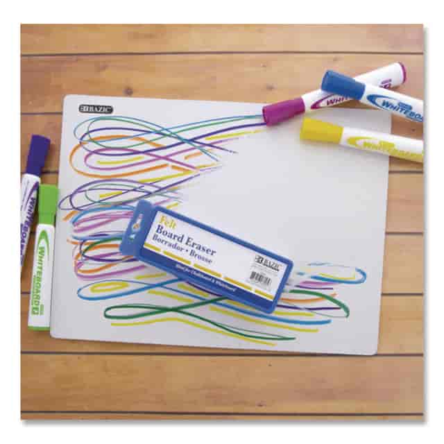 BAZ6005 Product Image 2