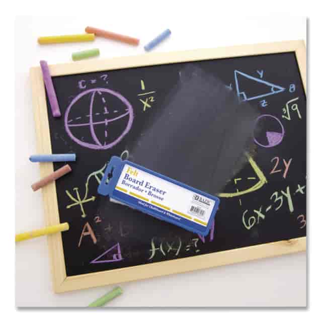 BAZ6005 Product Image 4