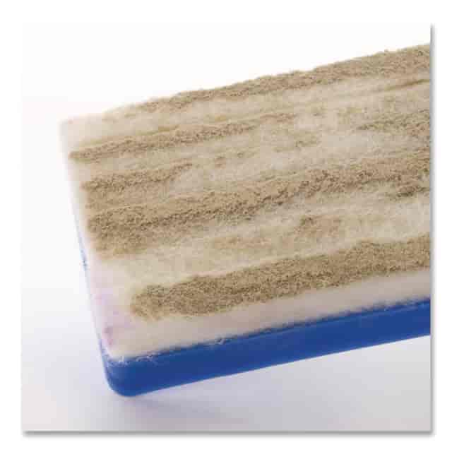 BAZ6005 Product Image 5