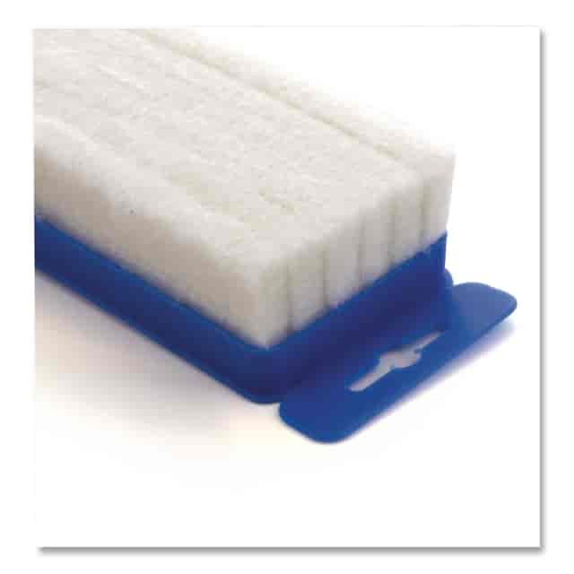 BAZ6005 Product Image 6