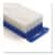 BAZ6005 Image Thumbnail 5