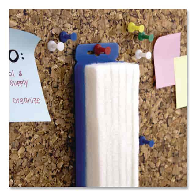 BAZ6005 Product Image 7