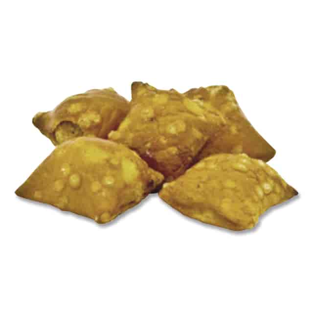APBGOV20378 Product Image 3