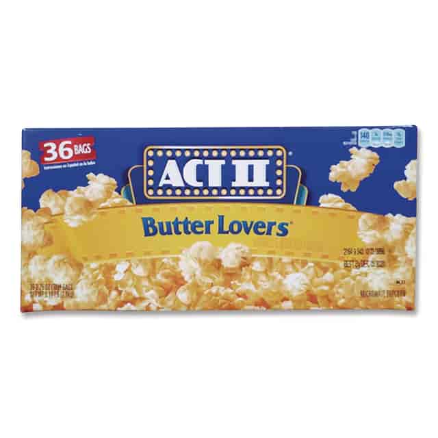 APNGOV23223 Product Image 7