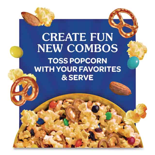 APNGOV23243 Product Image 3