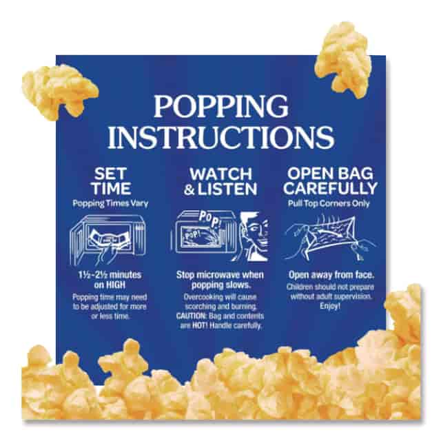 APNGOV23243 Product Image 5