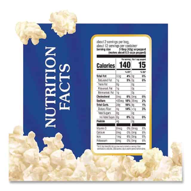 APNGOV23243 Product Image 6