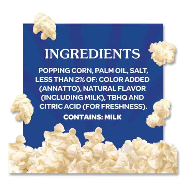 APNGOV23243 Product Image 7