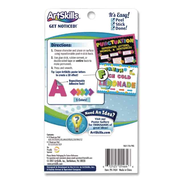 ASKPA1464 Product Image 2