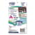 ASKPA1464 Image Thumbnail 1