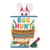 ASKPA1464 Image Thumbnail 2