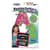 ASKPA1464 Image Thumbnail 1