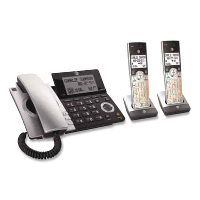 ATTCL84207 Product Image 2