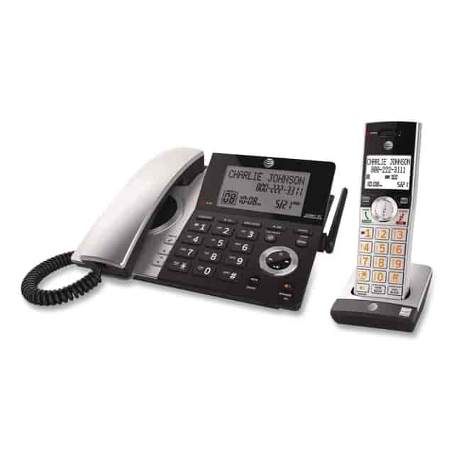 ATTCL84207 Product Image 3