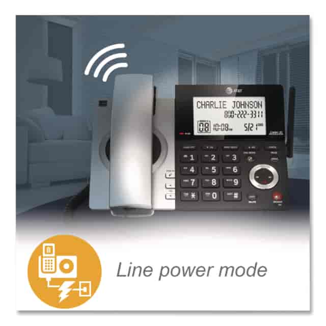 ATTCL84207 Product Image 4