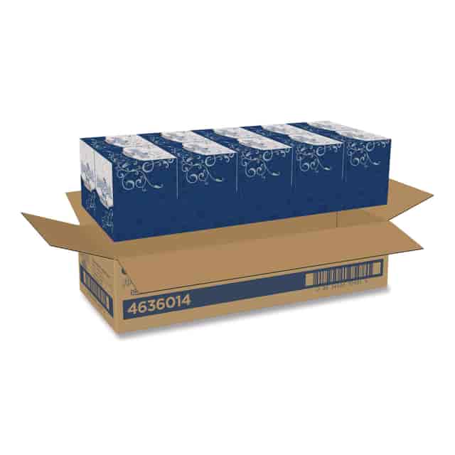 GPC4636014 Product Image 4