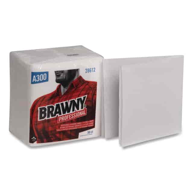 GPC28612 Product Image 4