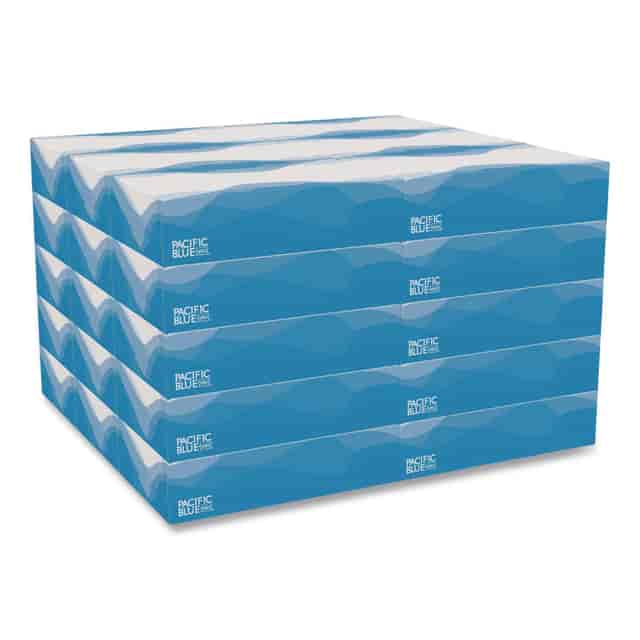 GPC48100 Product Image 3